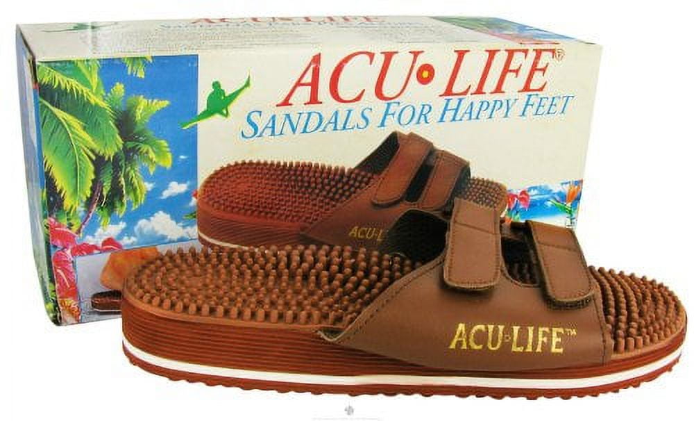 Acu life sandals best sale