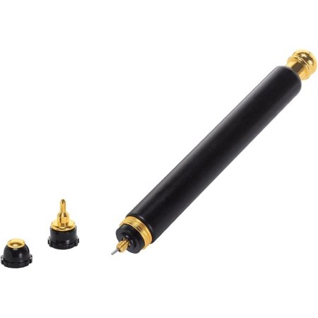 ACU Point Pen - Electro - Puncture Massager