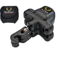 thumbnail image 1 of ACU-ROPE W/ CASE BLK, 1 of 2