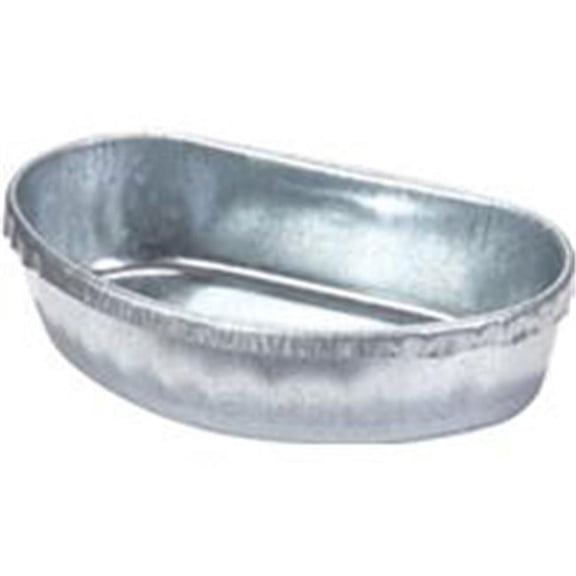 ACU5-639 Galvanized Cage Cup