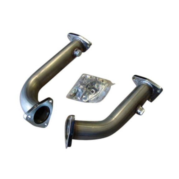 ACURA/HONDA NSX 91-94 TIG CAT