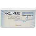 thumbnail image 1 of ACUVUE® OASYS® for Astigmatism, 1 of 1