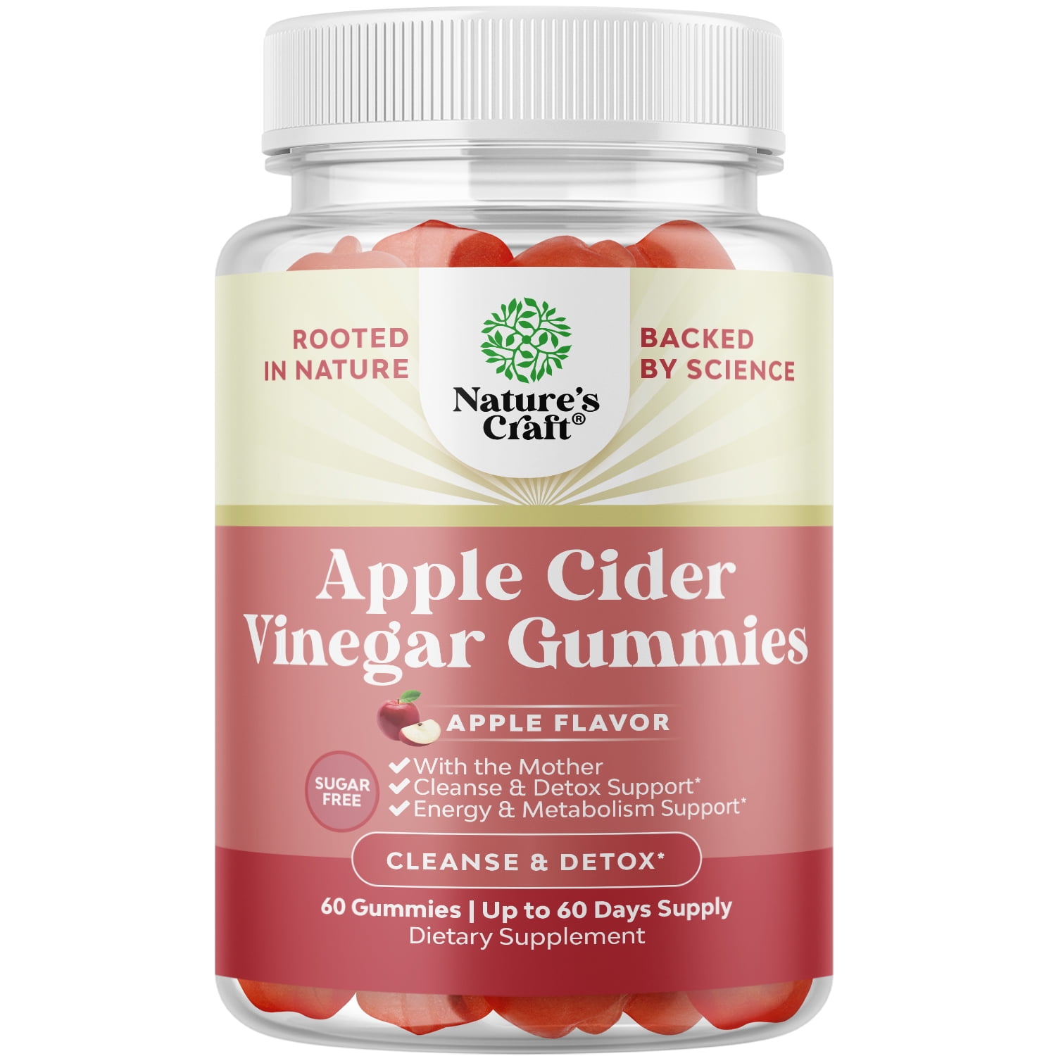 1 The Importance of a Balanced Diet