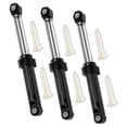 thumbnail image 1 of ACV72909503 ACV72909501 Washer Shock Absorber Fit for LG Kenmore Washer Replace 3283589 AP5974356 EAP11707466 PS11707466 Washing Machine Damper Assembly 3 Pack, 1 of 6