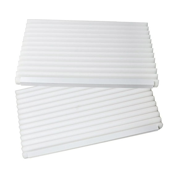 ACs Unit Window Seal Window Panel Window ACs Side Panel Accessories for Window