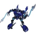 thumbnail image 1 of AD-14 Jolt | Transformers Age of Extinction | Lost Age, 1 of 2