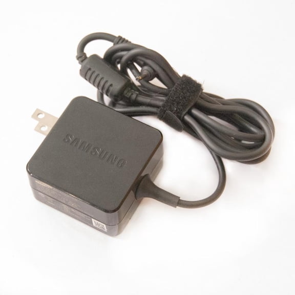 AD-2612AUS BA44-00322A 12V 2.2A Laptop Charger for Samsung ATIV Chromebook Notebook M