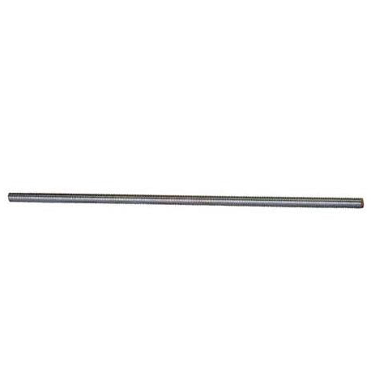 Photogenic AD-75, 6' Threaded Rod for Hanging the Master Rail System ...