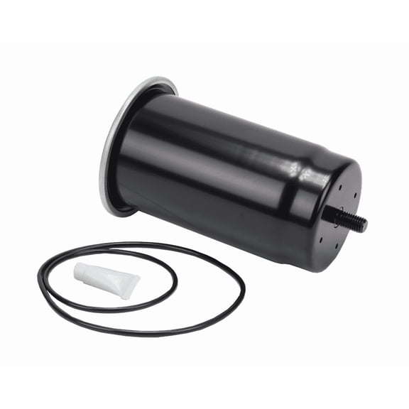 AD-9 Air Dryer Cartridge | Bendix 107794 / 107796 | FleetRun FR-BRKE474