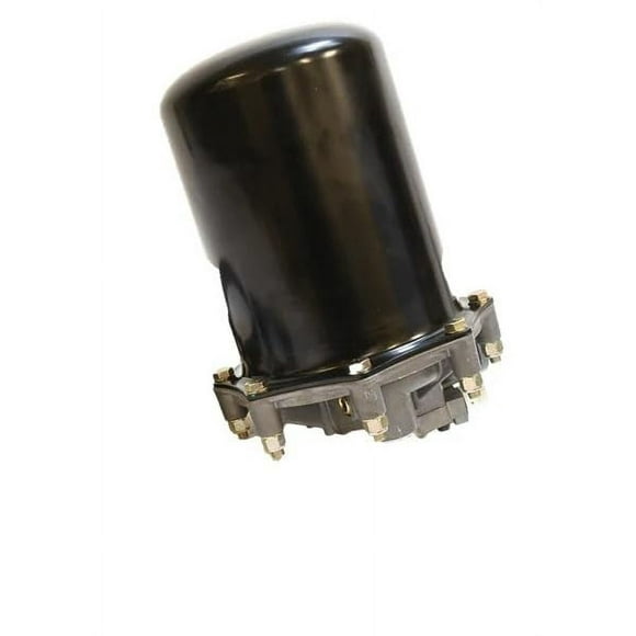 AD-9 Air Dryer, Replacement for Bendix 065225 | FleetRun FR-BRKE345