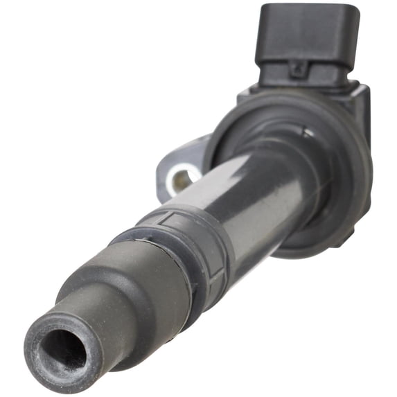 AD Auto Parts 7805-3167 Direct Ignition Coil, Compatible with Chevrolet Isuzu Toyota Geo Pontiac Celica Corolla I-Mark Matrix Prizm Spectrum Vibe 1.5L 1.6L 1.8L 2.2L 1986-2006