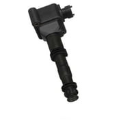 AD Auto Parts Direct Ignition Coil 7805-6563 for Porsche 911 Boxster Cayman