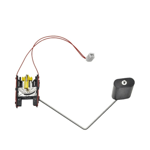 AD Auto Parts Fuel Level Sensor FC42 fit Saturn Chevrolet Pontiac Vue 2004-2009