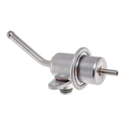 AD Auto Parts Fuel Pressure Regulator PR4158 fit Isuzu Honda Amigo Pickup 93-97