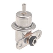 AD Auto Parts Fuel Pressure Regulator PR4192 for Mercury Ford Mazda 1999-2006