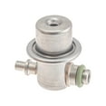 thumbnail image 1 of AD Auto Parts Fuel Pressure Regulator PR4200 fit Kia Sephia Spectra 1998-2004, 1 of 3
