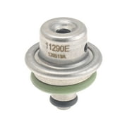 AD Auto Parts Fuel Pressure Regulator PR4206 for Mazda 2 2011-2014