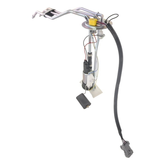 AD Auto Parts Fuel Pump 670GE for Cadillac DeVille Fleetwood 1991-1993