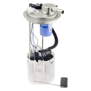 AD Auto Parts Fuel Pump 708GE for Hummer H2 2004-2007