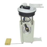 AD Auto Parts Fuel Pump Module 125GE for Chevrolet GMC Suburban 1500 2000-2001