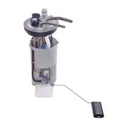 AD Auto Parts Fuel Pump Module 130GE for Chevrolet GMC Tahoe Yukon 2002-2004
