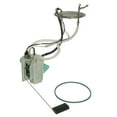 thumbnail image 1 of AD Auto Parts Fuel Pump Module 305GE for Ford F-250 Super Duty F-350 1999-2004, 1 of 5
