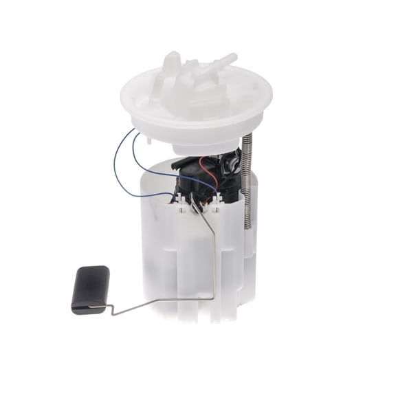 AD Auto Parts Fuel Pump Module 343GE for Mazda 3 3 Sport 2010-2013