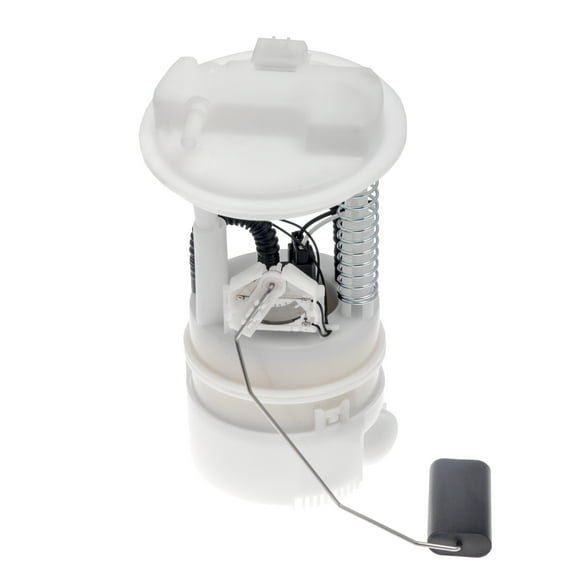 AD Auto Parts Fuel Pump Module 344GE for Nissan Micra Cube Micra C Note 02-12