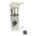 thumbnail image 1 of AD Auto Parts Fuel Pump Module 363GE for Pontiac Grand Prix 1997, 1 of 4