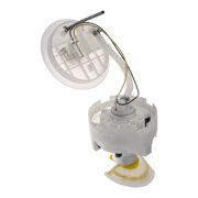 AD Auto Parts Fuel Pump Module 441GE for Audi A4 Quattro A4 2002-2005