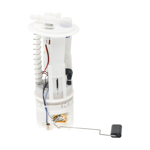 AD Auto Parts Fuel Pump Module 494GE for Nissan Pathfinder 2008-2012