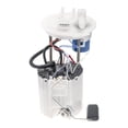 thumbnail image 1 of AD Auto Parts Fuel Pump Module 501GE for Chevrolet Sonic 2013-2018, 1 of 3