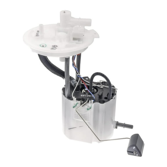 AD Auto Parts Fuel Pump Module 503GE for Cadillac Chevrolet GMC ATS CTS 13-19