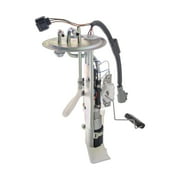 AD Auto Parts Fuel Pump Module 517GE for Ford Mazda Ranger B3000 2000-2001