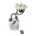 thumbnail image 1 of AD Auto Parts Fuel Pump Module 544GE for Ford F-150 2015-2019, 1 of 3