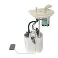 thumbnail image 1 of AD Auto Parts Fuel Pump Module 548GE for Ford Lincoln Explorer Expedition 12-17, 1 of 3