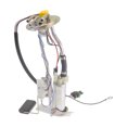 thumbnail image 1 of AD Auto Parts Fuel Pump Module 554GE for Chevrolet GMC R10 R20 R30 V10 V20 87-91, 1 of 3