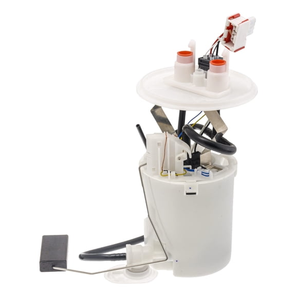 AD Auto Parts Fuel Pump Module 568GE for Saab 9-5 1999-2005