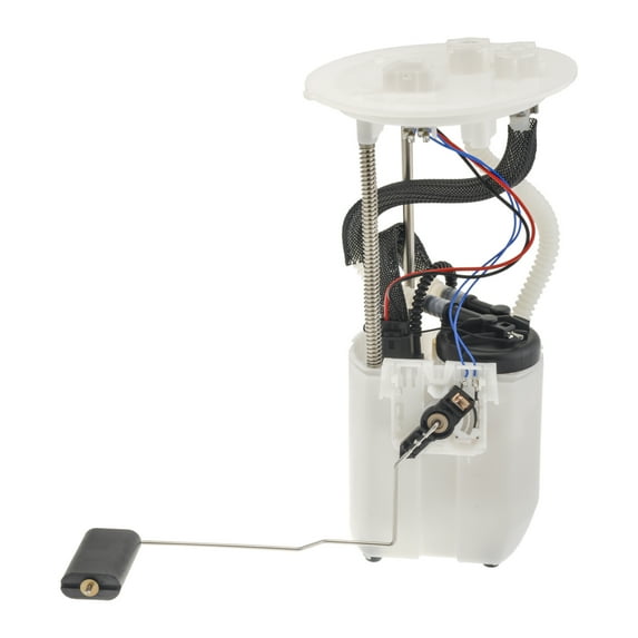 AD Auto Parts Fuel Pump Module 572GE for Toyota Tundra Sequoia 2007-2022