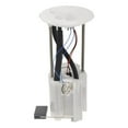 thumbnail image 1 of AD Auto Parts Fuel Pump Module 586GE for Toyota 4Runner 2005-2009, 1 of 4