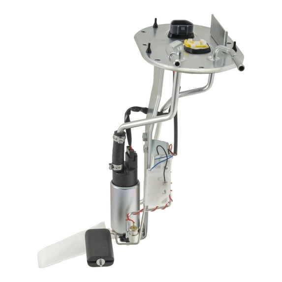 AD Auto Parts Fuel Pump Module 633GE for Toyota Ford Tacoma 1983-2004