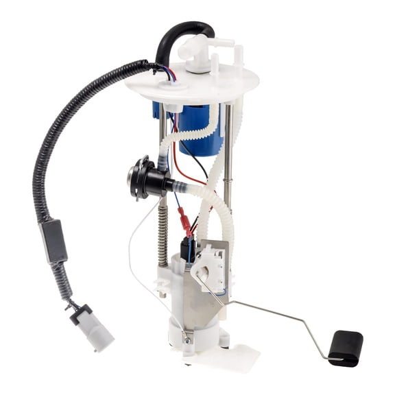 AD Auto Parts Fuel Pump Module 660GE for Mazda Ford B3000 Ranger 2001-2003