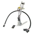 thumbnail image 1 of AD Auto Parts Fuel Pump Module 676GE for Buick Oldsmobile Pontiac LeSabre 97-99, 1 of 3