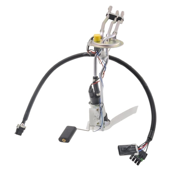 AD Auto Parts Fuel Pump Module 676GE for Buick Oldsmobile Pontiac LeSabre 97-99