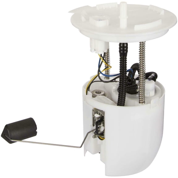 AD Auto Parts Fuel Pump Module 702GE for Ford Lincoln Taurus MKS 2010-2012