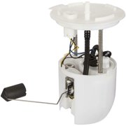 AD Auto Parts Fuel Pump Module 702GE for Ford Lincoln Taurus MKS 2010-2012