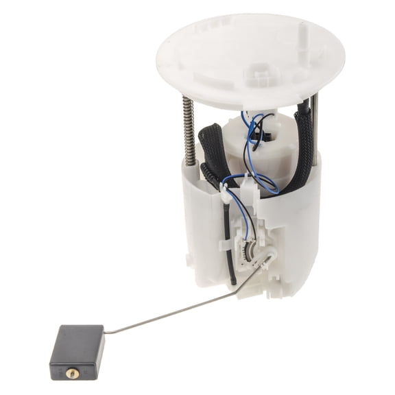 AD Auto Parts Fuel Pump Module 727GE for Ford Lincoln Fusion MKZ 2013-2019