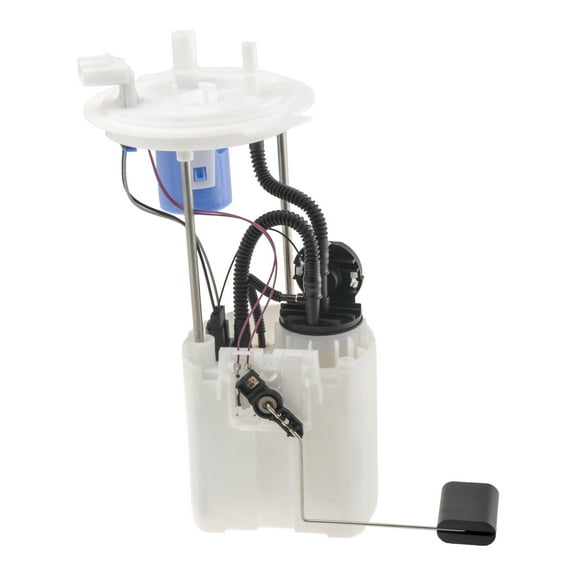 AD Auto Parts Fuel Pump Module 732GE for Ford F-150 2011-2014