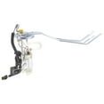 thumbnail image 1 of AD Auto Parts Fuel Pump Module 752GE for Buick Chevrolet Roadmaster Caprice, 1 of 3